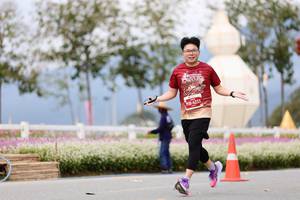 BIB: 
                            <button type="button" onclick="openModal(27859530)" class="btn btn-primary btn-sm float-right btn-popup" data-toggle="modal" data-target=".modal-high-quality">
                        <i class="fas fa-shopping-cart"></i> Add to Cart
                    </button>
                                            <button type="button" onclick="isThisMe(27859530, true)" class="btn btn-success btn-sm float-right btn-popup btn-isme hidden" data-toggle="tooltip" data-placement="bottom" title="นี่คือรูปของคุณใช่ไหม คลิกที่นี่เพื่อเอาเข้าอัลบั้ม">
                        <i class="fas fa-plus"></i> Add to album
                    </button>
                    <button type="button" onclick="isThisMe(27859530, false)" class="btn btn-warning btn-sm float-right btn-popup btn-isnotme hidden">
                        <i class="fas fa-ban"></i> Remove from album
                    </button>